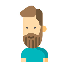 老王佛系最新版