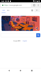 老王佛系最新版android下载效果预览图